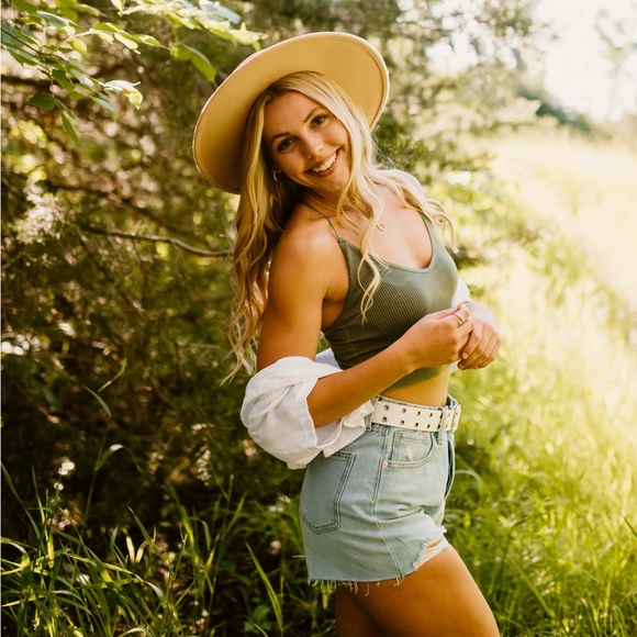 mallorysmith13